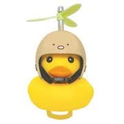 SG-CM-TK すみっコぐらし サイクリングマスコット とんかつ