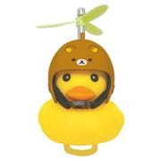 RK-CM-RK リラックマ サイクリングマスコット リラックマ