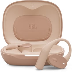 ヨドバシ.com - ジェイビーエル JBL 完全ワイヤレスイヤホン JBL