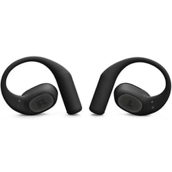 ヨドバシ.com - ジェイビーエル JBL 完全ワイヤレスイヤホン JBL