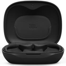 JBL SENSE LITE オープンイヤー / JBLSENSELITEBLK 楽天市場】JBL オープンイヤー完全ワイヤレスイヤホン JBL Sense