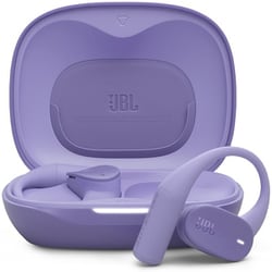 JBL ワイヤレスイヤホン パープル ヨドバシ.com - ジェイビーエル JBL 完全ワイヤレスイヤホン JBL