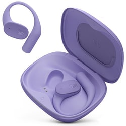 JBL ワイヤレスイヤフォン パープル Amazon.co.jp: JBL WAVE100 TWS 完全ワイヤレスイヤホン