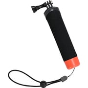 アクションフロートグリップ E-2540