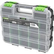 PPC242 [プラスチックパーツケース PPC242]