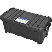 プラスチックコンテナボックス 60L