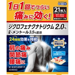 大判材料2枚　15% ビーエスバンZXテープ – 大石膏盛堂