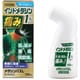 メタシンパスl 100ml [第2類医薬品 塗り薬 ※セルフメディケーション税制対象商品]