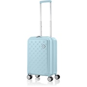 スーツケース PAXTRA UH1*74001 55cm MINT GREEN UH1*74001