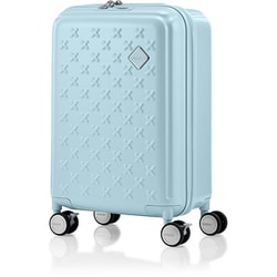 ハ*パ様 キャリーケース　M　55L ハ*パ様 キャリーケース M 55L 楽天市場】【5H限定豪華