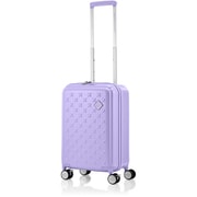 スーツケース PAXTRA UH1*92001 55cm LILAC UH1*92001