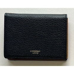 カードケース ルポ2 ネイビー RPS2-87-02