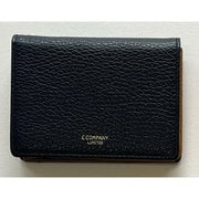 カードケース ルポ2 ネイビー RPS2-87-02