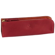 ペンケース COLTIVA2 レッド CLV2-41-07