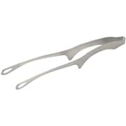 ステンレス焼肉トング 26cm