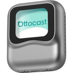 ヨドバシ.com - オットキャスト Ottocast PCS50 [NanoAI] 通販