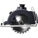 MT 丸鋸 125mmユニット SL-18MDM-B