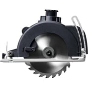 MT 丸鋸 125mmユニット SL-18MDM-B
