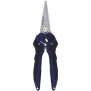 万能鋏ストレート TMS-210