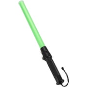 LED誘導棒 54cm グリーン