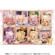 PF402 ねこにゃん - Kitten Agency 1個 [コレクショントイ]