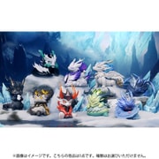 PF404 Party with Dragons - TOGETHER With LOONG 1個 [コレクショントイ]