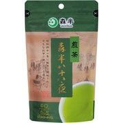 森半八十八夜 煎茶 40g [リーフ茶]