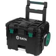 RS-95322 [スタッキングキャリーBOX 65L]