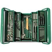 RS12770S [1/2工具セット 工具70点セット 差込角12.7mm]