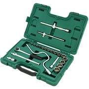 RS-09088 [22pcs1/2ソケットセット]