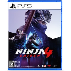 NINJA GAIDEN Σ2 非売品 クリアファイル 4枚 NINJA GAIDEN Σ2 非売品 クリアファイル 4枚 NINJA GAIDEN Σ2