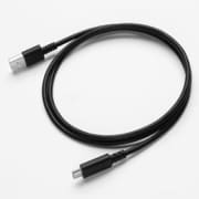 KCU-472C [USB タイプA-Cケーブル]