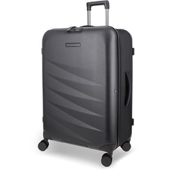 ヨドバシ.com - Rollink スーツケース Flex Mono 100L ブラック