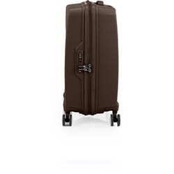 ヨドバシ.com - アメリカンツーリスター AMERICAN TOURISTER