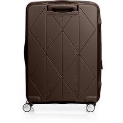 ヨドバシ.com - アメリカンツーリスター AMERICAN TOURISTER