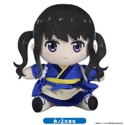 リコリス・リコイル ぬいぐるみ 井ノ上たきな 喫茶リコリコVer.