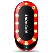 スマートレーダー テールライト SR mini