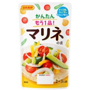 マリネの素 100g [調味料]