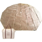 Bello Inner Mat 300 SMOrMata300bello
