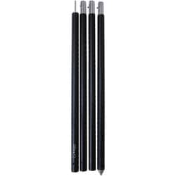 ヨドバシ.com - スモア S'more Alumi Pole 28mmBLACK