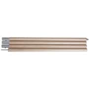 Alumi Pole 28mm WOOD SMOzjgxcxTa2824wood