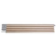 Alumi Pole 33mm WOOD SMOzjgxcxTa3328wood