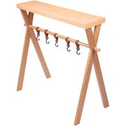 Woodi hanging rack II SMOhangingrackaFwoodi2