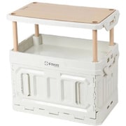 バニラコンテナキットセット SMOrplcotaset