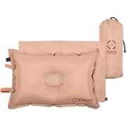 OYASUMI PILLOW SMOtpilabeg