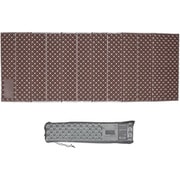 Aluminum Waffle mat M SMOFTyn001aMcoco