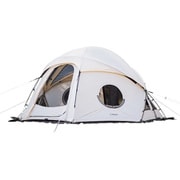 Kodama dome SMOrkdmabeg