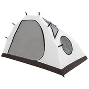 Kodama dome専用 インナーテント SMOrkdmain