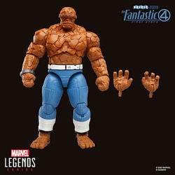 ヨドバシ.com - Hasbro ハズブロージャパン MARVEL マーベル