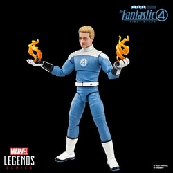 ヨドバシ.com - Hasbro ハズブロージャパン MARVEL マーベル